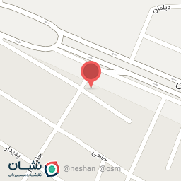 عکس مسجد 14 معصوم