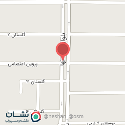 عکس فروشگاه اتابک