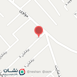 عکس دفتر رسمی ازدواج و طلاق شماره 57 کازرون