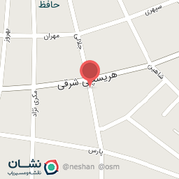 عکس تابلوسازی محمد