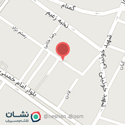 عکس قلیان و تنباکو سیب ترش