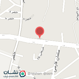 عکس خودپرداز پست بانک