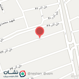 عکس بیت الرقیه بنت الحسین (ع)