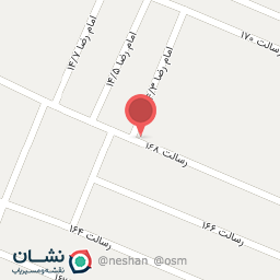 عکس سوپر مارکت مجید