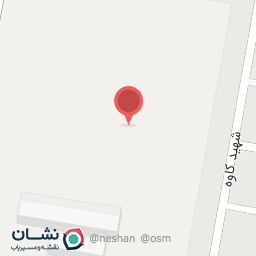 عکس زندان عادل آباد