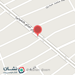 عکس آش فروشی حقیقت