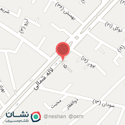 عکس باشگاه پرورش اندام هدف