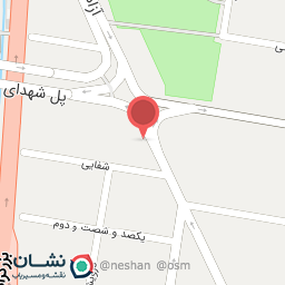 عکس تعویض روغنی پارس