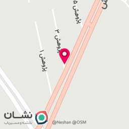 عکس فروش لوازم و حیوانات خانگی 