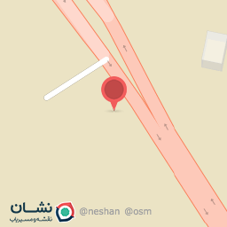 عکس کارخانه پودر سنگ و آهک آسیا