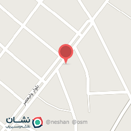 عکس حسینیه امام جعفر صادق 