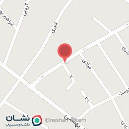 عکس ایرانیان الکترونیک