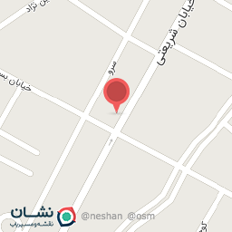 عکس گالری عرشیا