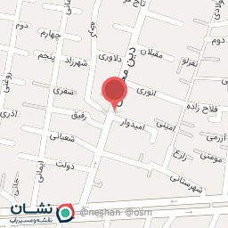 عکس تعمیر موتور سلطانی