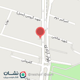 عکس بیمه ایران 