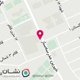 عکس نان فانتزی بنیامین 