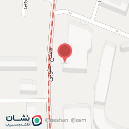 عکس سالن همایش ناحیه ۳منطقه ایران