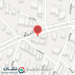 عکس ساندویچ بامبو