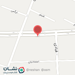 عکس خانه و آشپزخانه کاکتوس 