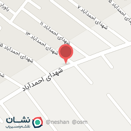 عکس کافی نت کلیک