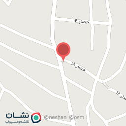 عکس مشاورین املاک قاسمی