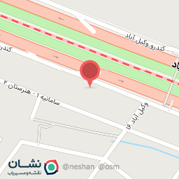 عکس بیمه ایران 