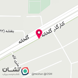 عکس اموزشگاه رئوف