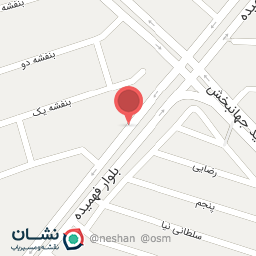 عکس کافی نت سعید