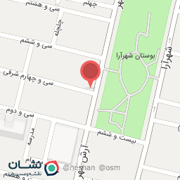 عکس کافی شاپ دنیز