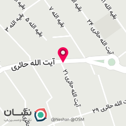 عکس ایلا مارکت