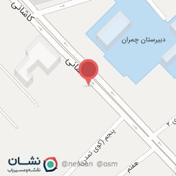 عکس شرکت زرین تراز افشار محاسب