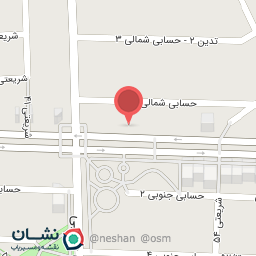 عکس بانک سپه