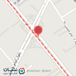 عکس دکتر مجتبی شاملو