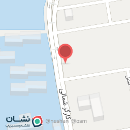 عکس کباب مباب