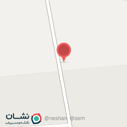 عکس الو بلوک