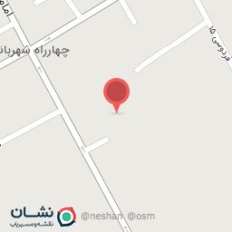 عکس بازار کفش فروشی