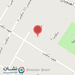 عکس خانه شبکه