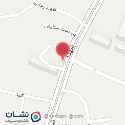 عکس بنیاد مسکن انقلاب اسلامی شهرستان عباس آباد