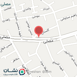 عکس برنج و حبوبات دیاموند