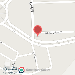 عکس شرکت برنامه نویسی ٱیک