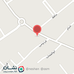 عکس مبلمان شهرزاد