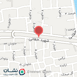 عکس لوازم یدکی نئون استار بارانی 