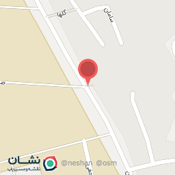 عکس دخانیات