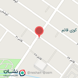 عکس خانه پیتزا