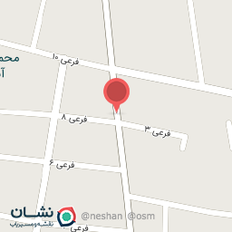 عکس لوازم قنادی سلسبیل