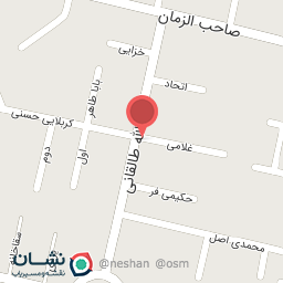 عکس لوازم خانگی مجید