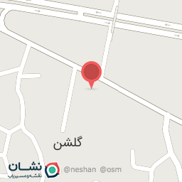 عکس اقامتگاه مهران  ()