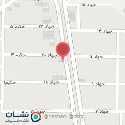 عکس تودوزی و چادر دوربین مجید