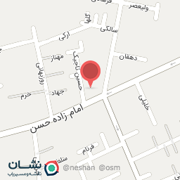 عکس خودپرداز بانک پاسارگاد