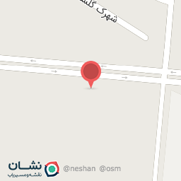 عکس پروژه پارس سرزمین ماهان